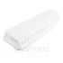 повітряний фільтр OPTIMAL OPFAF10164 - фото 1