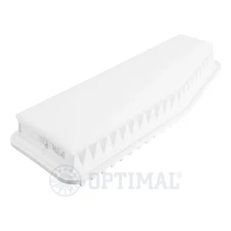воздушный фильтр OPTIMAL OPFAF10164