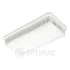 повітряний фільтр OPTIMAL OPFAF10165 - фото 1
