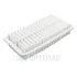 повітряний фільтр OPTIMAL OPFAF10165 - фото 2