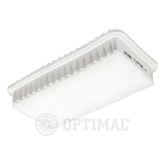 повітряний фільтр OPTIMAL OPFAF10165