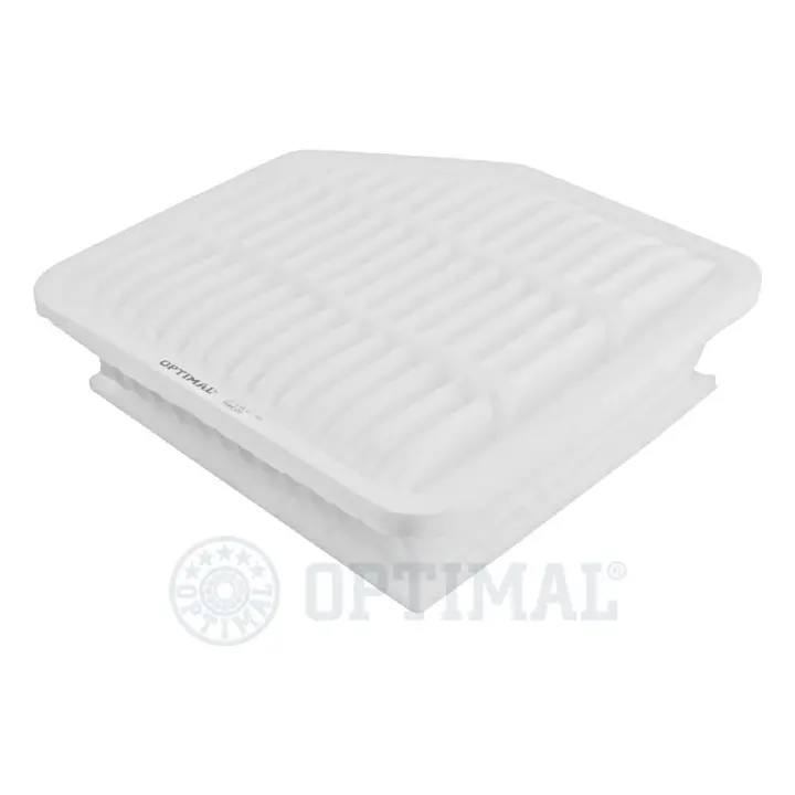 повітряний фільтр OPTIMAL OPFAF10166 - фото 1