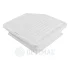 повітряний фільтр OPTIMAL OPFAF10166 - фото 1