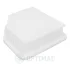повітряний фільтр OPTIMAL OPFAF10166 - фото 2