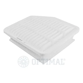 повітряний фільтр OPTIMAL OPFAF10166