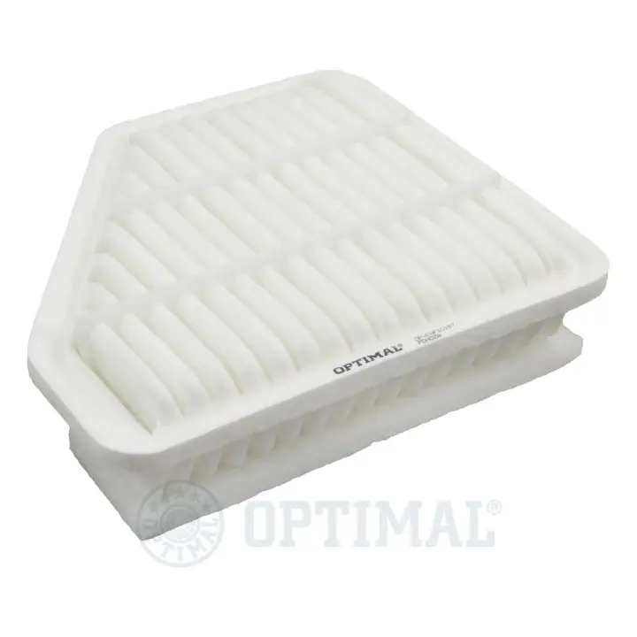 повітряний фільтр OPTIMAL OPFAF10167 - фото 1
