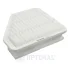 повітряний фільтр OPTIMAL OPFAF10167 - фото 1