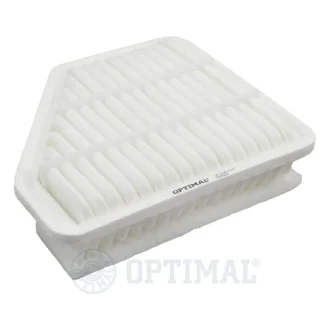 повітряний фільтр OPTIMAL OPFAF10167