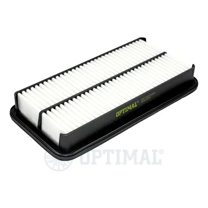 повітряний фільтр OPTIMAL OPFAF10168 - фото 1