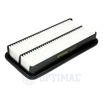 повітряний фільтр OPTIMAL OPFAF10168