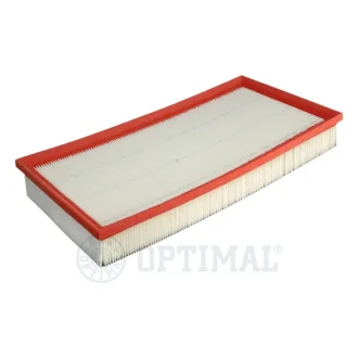 повітряний фільтр OPTIMAL OPFAF10171