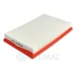 повітряний фільтр OPTIMAL OPFAF10173 - фото 1