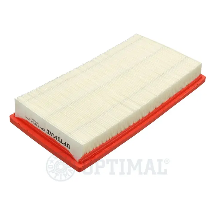 повітряний фільтр OPTIMAL OPFAF10174 - фото 1