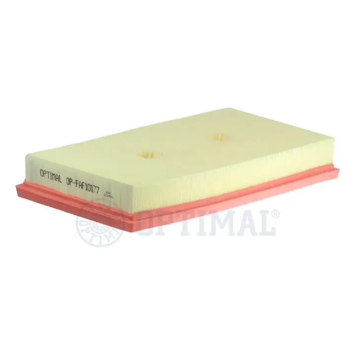 повітряний фільтр OPTIMAL OPFAF10177 - фото 1