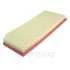 повітряний фільтр OPTIMAL OPFAF10178 - фото 2