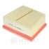повітряний фільтр OPTIMAL OPFAF10180 - фото 1