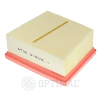 повітряний фільтр OPTIMAL OPFAF10180