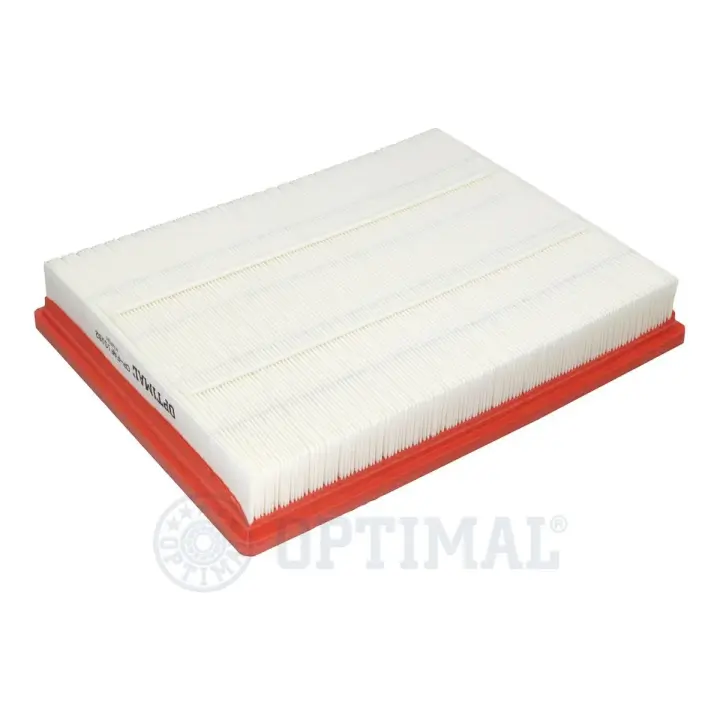 повітряний фільтр OPTIMAL OPFAF10182 - фото 1