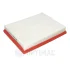 повітряний фільтр OPTIMAL OPFAF10182 - фото 1
