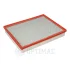 повітряний фільтр OPTIMAL OPFAF10182 - фото 2