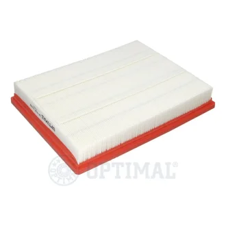 повітряний фільтр OPTIMAL OPFAF10182