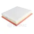 повітряний фільтр OPTIMAL OPFAF10183 - фото 1