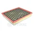 повітряний фільтр OPTIMAL OPFAF10183 - фото 2