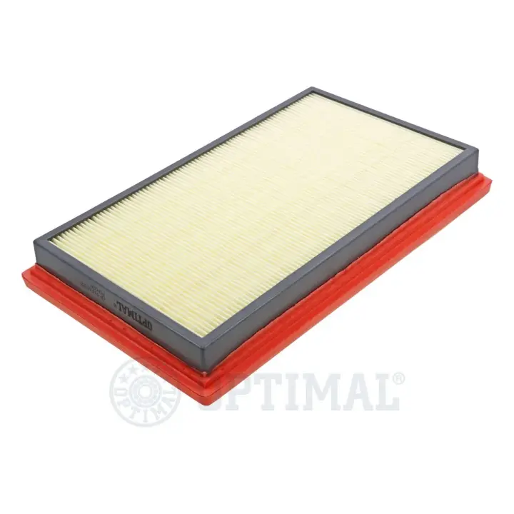 повітряний фільтр OPTIMAL OPFAF10185 - фото 1