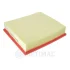 повітряний фільтр OPTIMAL OPFAF10187 - фото 1