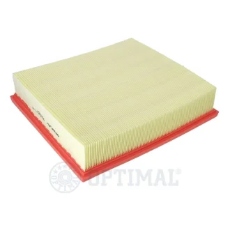 повітряний фільтр OPTIMAL OPFAF10187