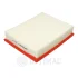 повітряний фільтр OPTIMAL OPFAF10188 - фото 1