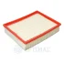повітряний фільтр OPTIMAL OPFAF10188 - фото 2