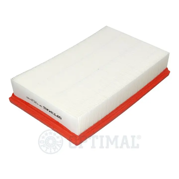 повітряний фільтр OPTIMAL OPFAF10190 - фото 1