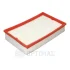 повітряний фільтр OPTIMAL OPFAF10190 - фото 2