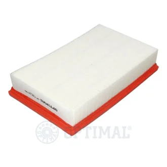 повітряний фільтр OPTIMAL OPFAF10190