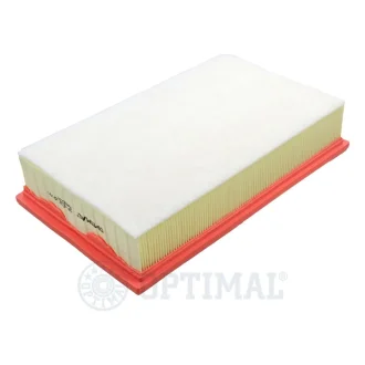 повітряний фільтр OPTIMAL OPFAF10191