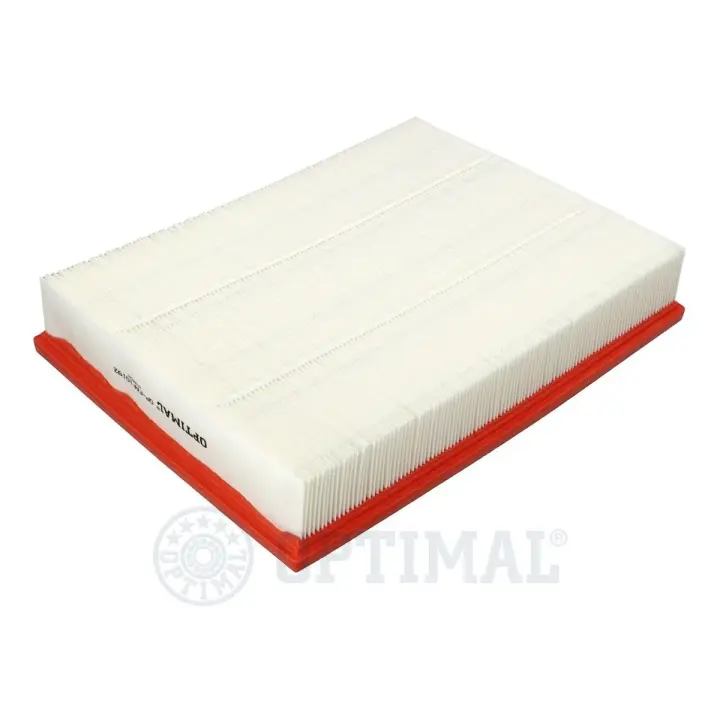 повітряний фільтр OPTIMAL OPFAF10192 - фото 1