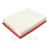 повітряний фільтр OPTIMAL OPFAF10192 - фото 1