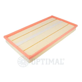 повітряний фільтр OPTIMAL OPFAF10193