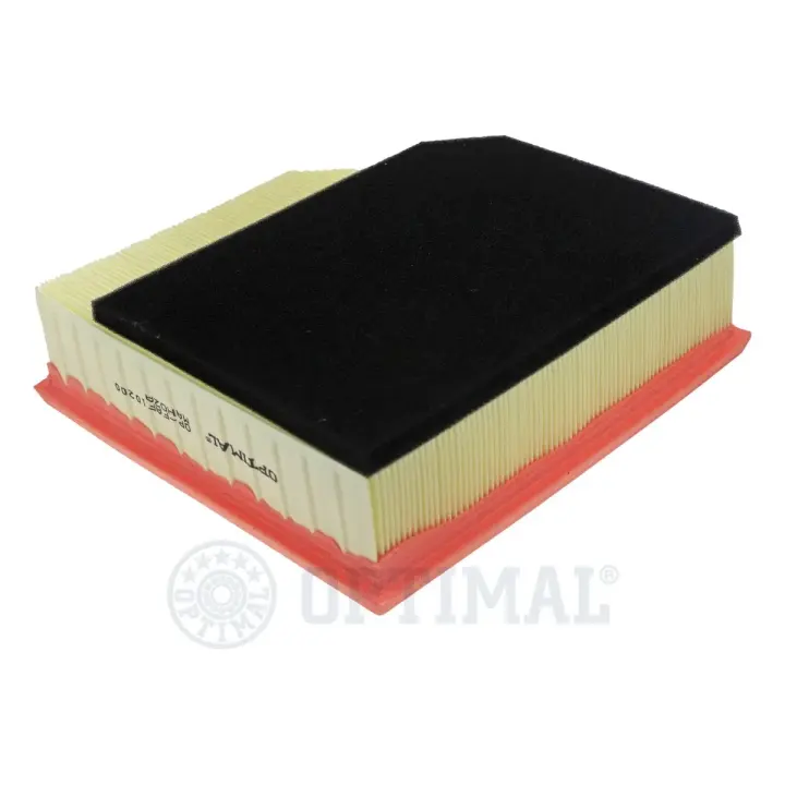 повітряний фільтр OPTIMAL OPFAF10200 - фото 1