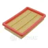 повітряний фільтр OPTIMAL OPFAF10202 - фото 2