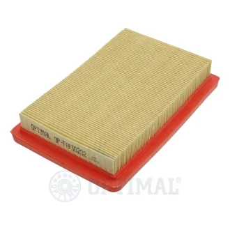 повітряний фільтр OPTIMAL OPFAF10202
