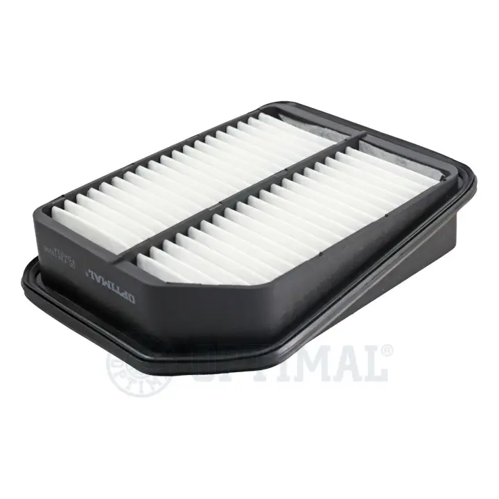воздушный фильтр OPTIMAL OPFAF10205 - фото 1