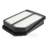 воздушный фильтр OPTIMAL OPFAF10205 - фото 1