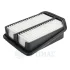 воздушный фильтр OPTIMAL OPFAF10205 - фото 2