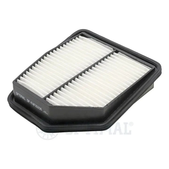 воздушный фильтр OPTIMAL OPFAF10206 - фото 1