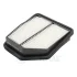 воздушный фильтр OPTIMAL OPFAF10206 - фото 1