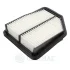 воздушный фильтр OPTIMAL OPFAF10206 - фото 2