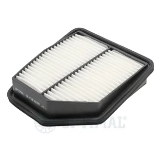 воздушный фильтр OPTIMAL OPFAF10206
