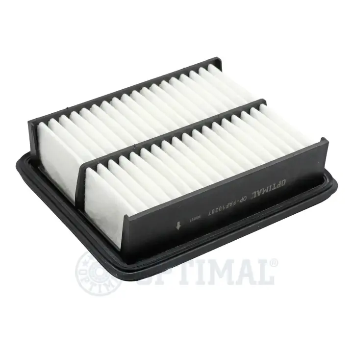 повітряний фільтр OPTIMAL OPFAF10207 - фото 1